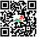 掃一掃手機(jī)網(wǎng)站