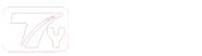 金海玻璃鋼